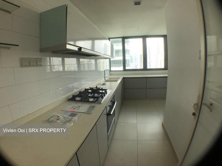 Pavilion 11 (D11), Condominium #177447242